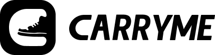 CarryMe